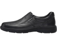 Туфли Mephisto Douk на шнуровке с технологией Soft-Air