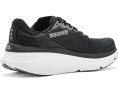 Кроссовки Guide 19 с технологией Center Path и широкой платформой Saucony