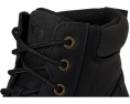 Ботинки Dockers Davis с двухцветной подошвой и стелькой Supreme Comfort