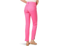 Джинсы South Ocean High-Rise Skinny от Lilly Pulitzer