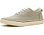 Sperry Cvo Helm кроссовки с технологией Wave Siping