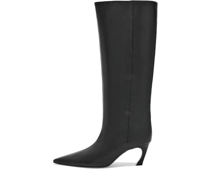 Ботинки Lespina Ballet Flat DV Dolce Vita