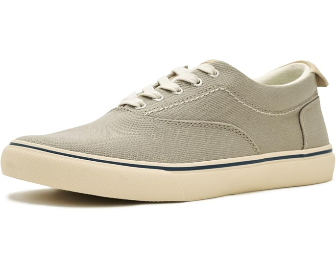 Sperry Cvo Helm кроссовки с технологией Wave Siping