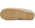 Клоги Dansko Professional из кожи Gold с пенной подошвой