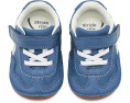 Sm London Mini (Toddler/Little Kid)