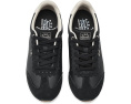 Кроссовки BOBS from SKECHERS Bobs Beso Trendy Trek с потайной платформой