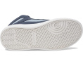 Кроссовки Volcom Evolve EH High Top Comp Toe с композитным защитным носком и противоскользящей подошвой