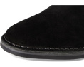 Кроссовки Steve Madden Hestonn из натуральной кожи с круглым носком