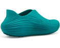 Кроссовки Nike ReactX Rejuven8 для детей (младшая и старшая группа)