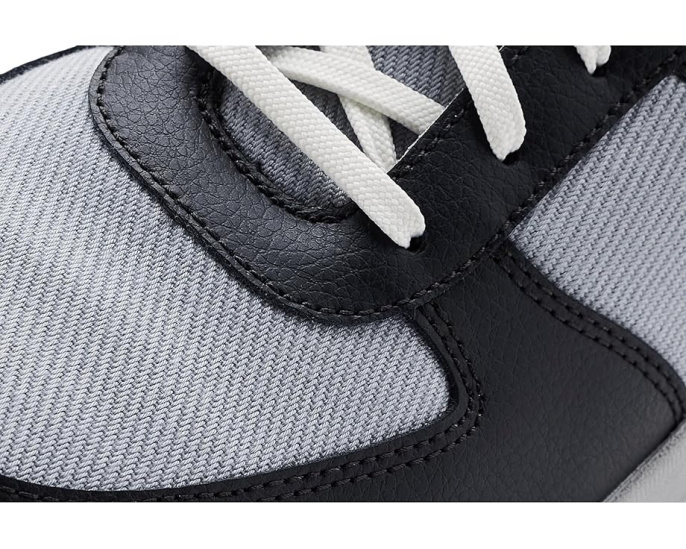 Ботинки Timberland PRO Bridgeport с композитным носком