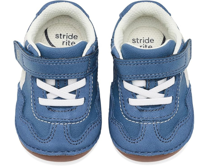 Sm London Mini (Toddler/Little Kid)