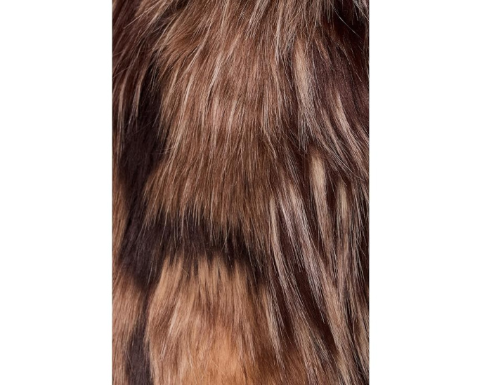 Куртка Tesie Toggle с застежками от UGG