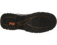 Ботинки Timberland PRO Titan Trekker Alloy Toe Waterproof
