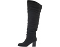 Journee Collection Kaison Wide Calf сапоги с широкой икрой