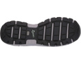 Ботинки Danner Run Time 3 дюйма EH NMT бирюзовые