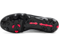 Adidas Predator League бутсы AG с откидным язычком