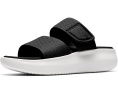 Сандалии Solevana Star на платформе с мягкой стелькой Clarks