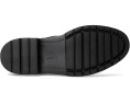 Сапоги Naturalizer Scarlette Over The Knee с миндалевидным носком и платформой
