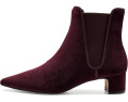 Goldfinch 40 Chelsea Velvet