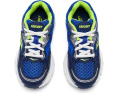 Saucony Кроссовки Turbo XT для детей с дышащим верхом