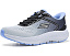 Кроссовки Skechers Go Run Consistent 2.0 Maywood Slip-ins