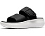 Сандалии Solevana Star на платформе с мягкой стелькой Clarks
