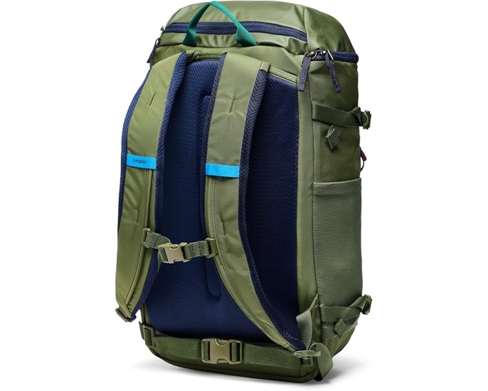 Cotopaxi Torre Bucket Pack рюкзак-ведро 24 л Cada Dia