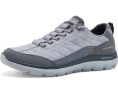 Skechers Summits Contour Foam с гелевой стелькой Air-Cooled