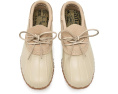 L.L.Bean резиновые мокасины Bean Boots Rubber Moc