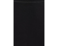 Noor Midi Skirt