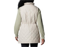 Жилет Columbia Copper Crest II Mid с наполнителем