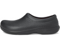 Кроссовки Reebok Work Flexagon 3.0 Work EH с композитным мыском и влагоотводящей подкладкой
