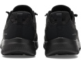 SKECHERS Кроссовки Summits Contour Foam Cozy Fit с широкой колодкой