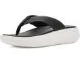 Сандалии Solevana Post Clarks на платформе с технологией Cloudsteppers и стелькой PillowSoft