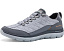 Skechers Summits Contour Foam с гелевой стелькой Air-Cooled