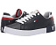 Кроссовки Tommy Hilfiger Rezz с цветными блоками