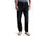 Джинсы AG Jeans Everett Slim Straight в цвете 2 Years Emmet