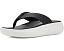 Сандалии Solevana Post Clarks на платформе с технологией Cloudsteppers и стелькой PillowSoft