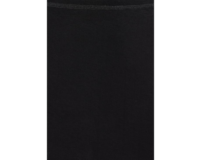 Noor Midi Skirt