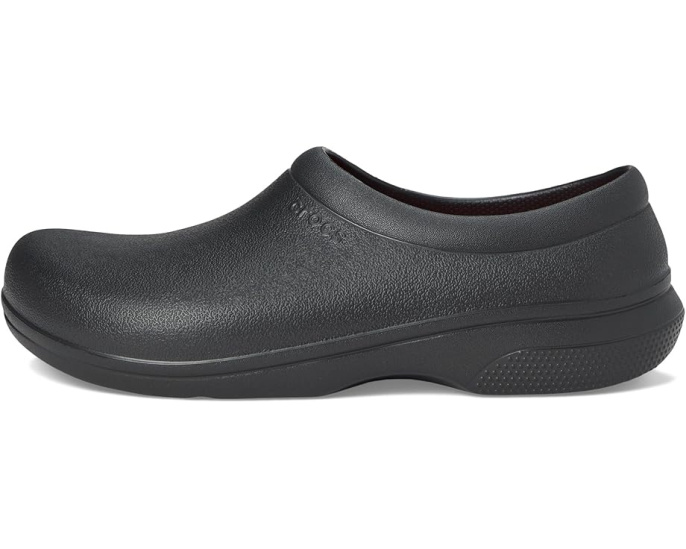 Кроссовки Reebok Work Flexagon 3.0 Work EH с композитным мыском и влагоотводящей подкладкой
