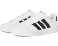 Кроссовки adidas Streettalk для тренировок с резиновым верхом