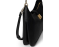 Сумка хобо Kate Spade New York Deco из тисненой кожи