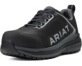 Ariat Work Outpace кроссовки с защитным носком из композита