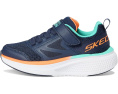 Детские кроссовки SKECHERS KIDS Go Run Elevate 2.0 с системой Adaptive Closure