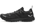 Кроссовки SALEWA Pedroc Light для бега по пересеченной местности