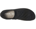 Naot сланцы Okahu из веганских материалов со съемной стелькой