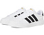 Кроссовки adidas Streettalk для тренировок с резиновым верхом