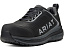 Ariat Work Outpace кроссовки с защитным носком из композита