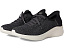 Кроссовки Skechers Martha Stewart Ultra Flex 3.0 без шнуровки
