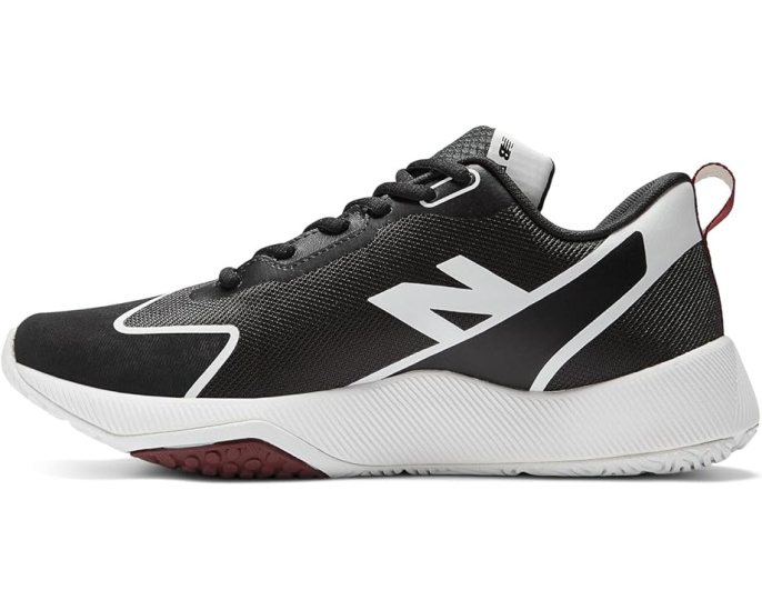 Тренировочные кроссовки FuelCell Romero Duo Trainer для софтбола от New Balance